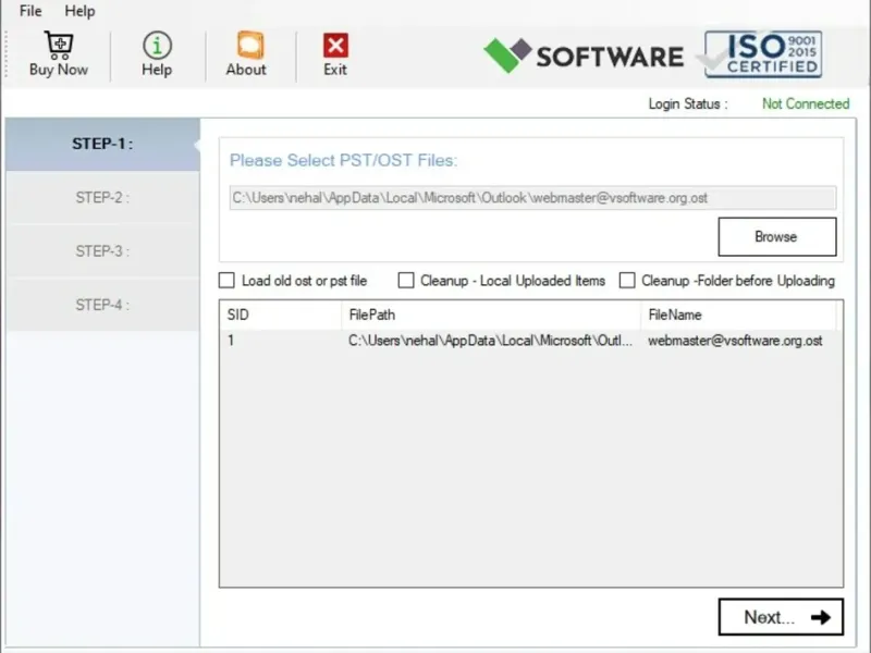 slide for 2 slide for 2