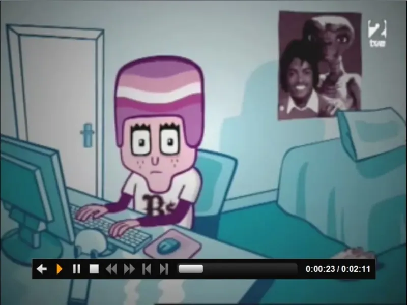 slide for 4 slide for 4