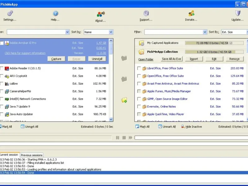 slide for 1 slide for 1