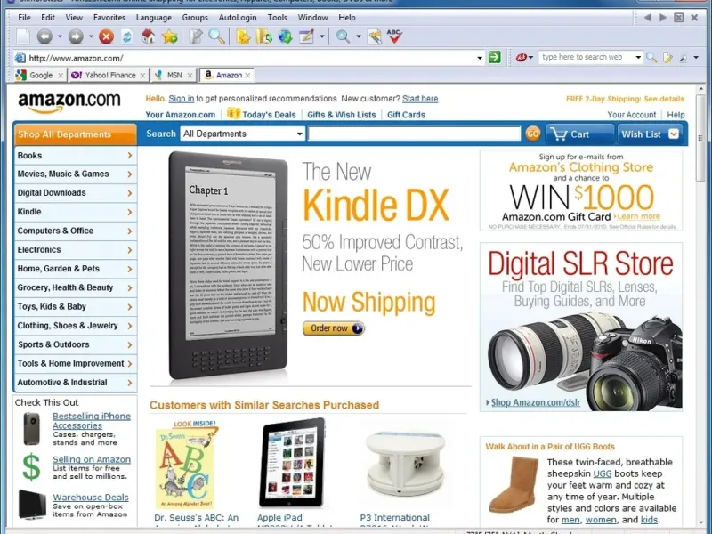 slide for 2 slide for 2