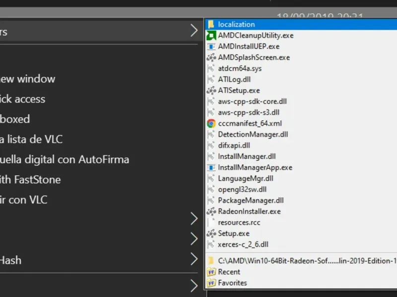 slide for 3 slide for 3