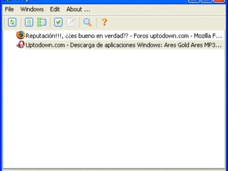 slide for 1 slide for 1