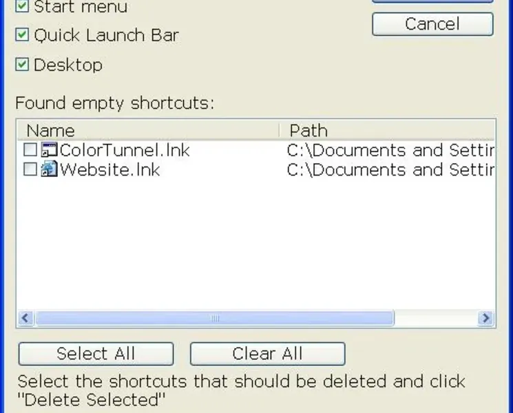 slide for 2 slide for 2