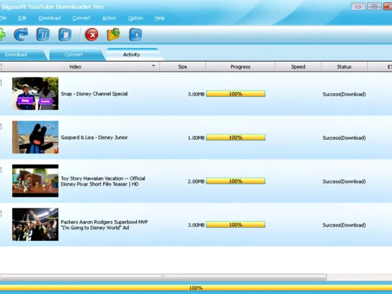 slide for 8 slide for 8