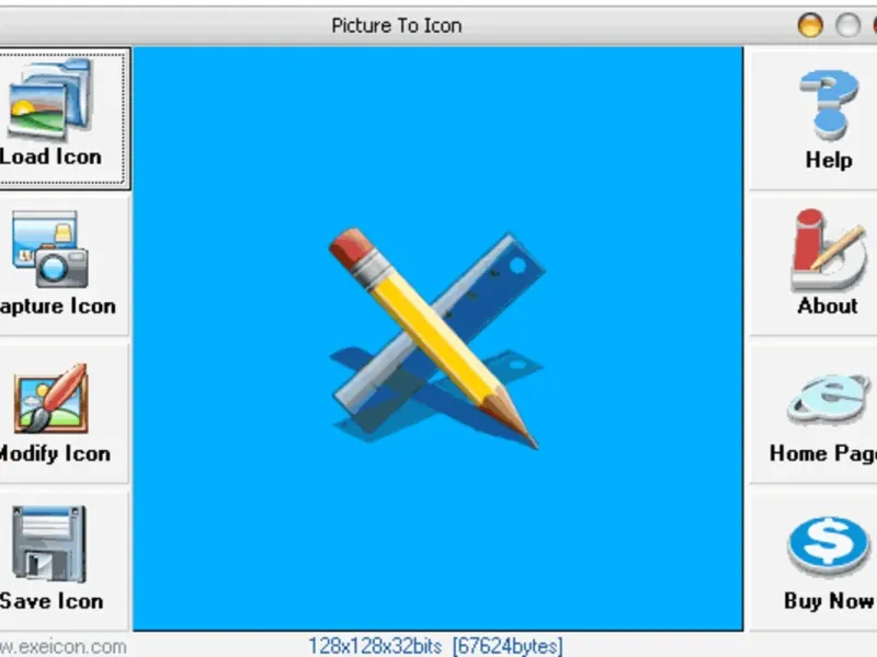 slide for 1 slide for 1