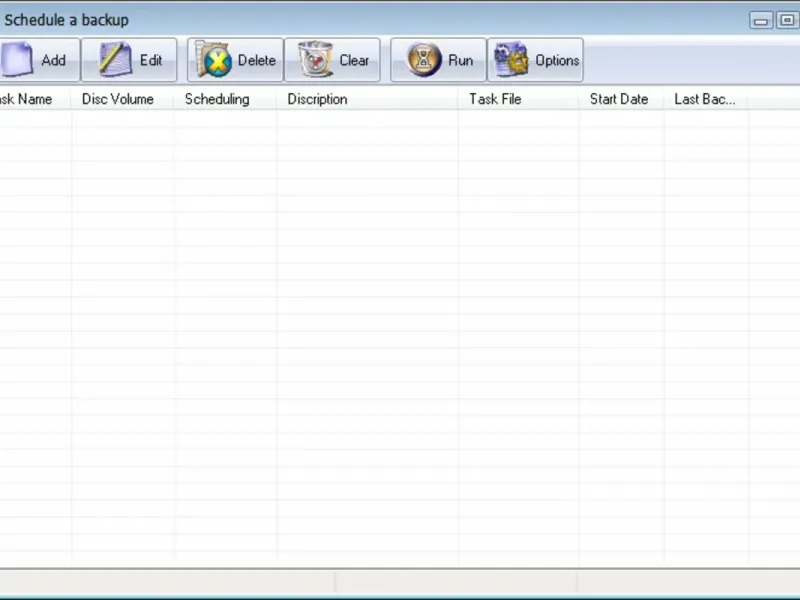 slide for 6 slide for 6