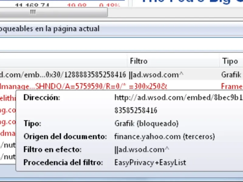 slide for 2 slide for 2