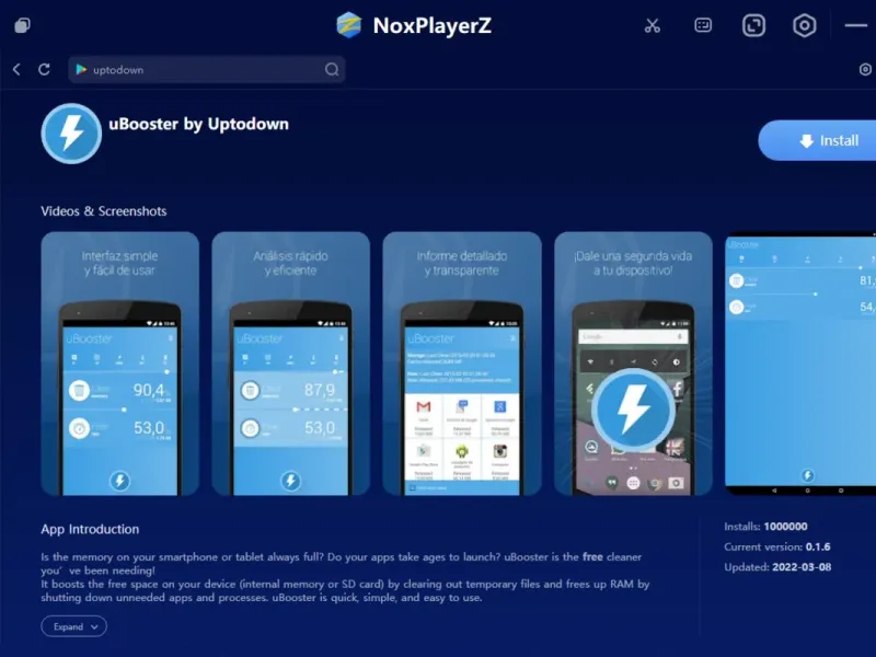 slide for 2 slide for 2