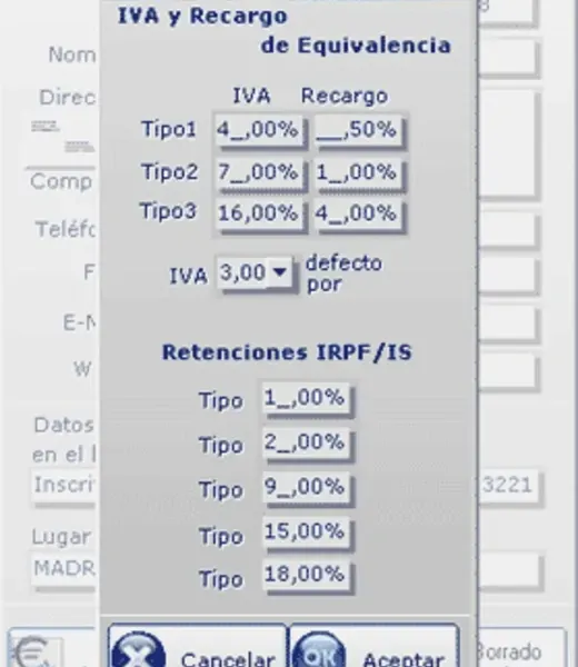 slide for 3 slide for 3