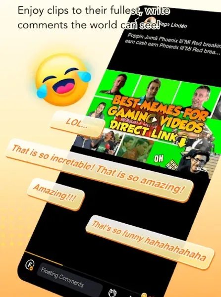 slide for 3 slide for 3