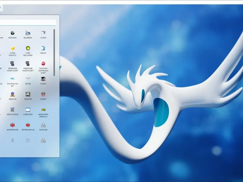 slide for 8 slide for 8