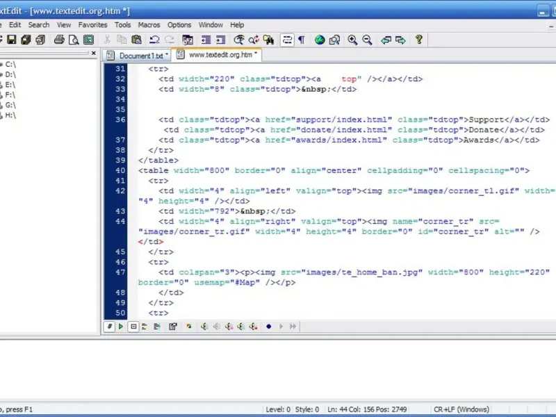 slide for 1 slide for 1