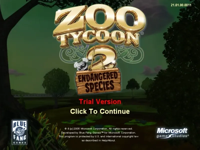 slide for 4 slide for 4