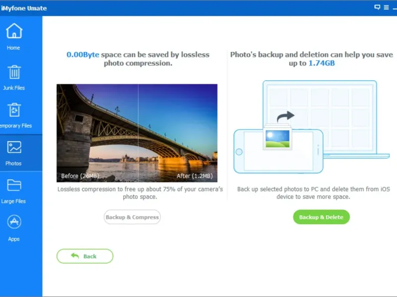 slide for 2 slide for 2