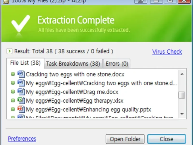 slide for 2 slide for 2