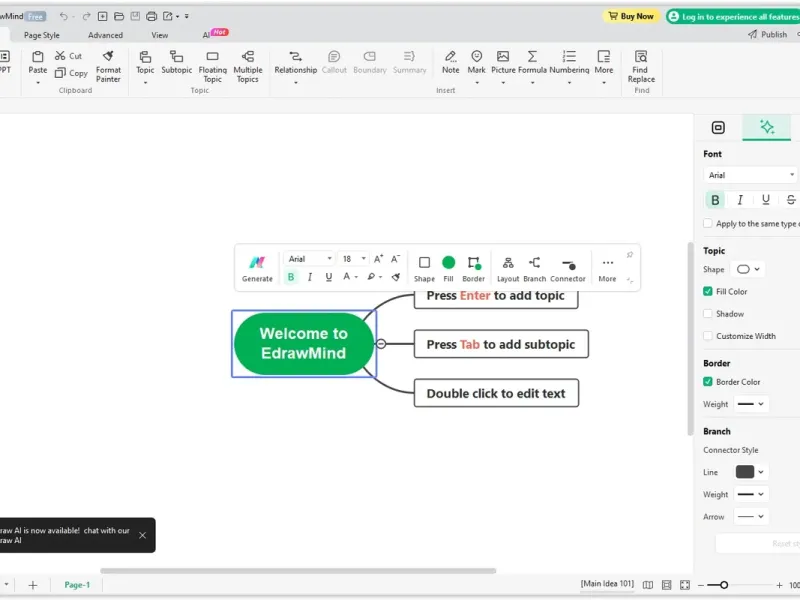 slide for 2 slide for 2