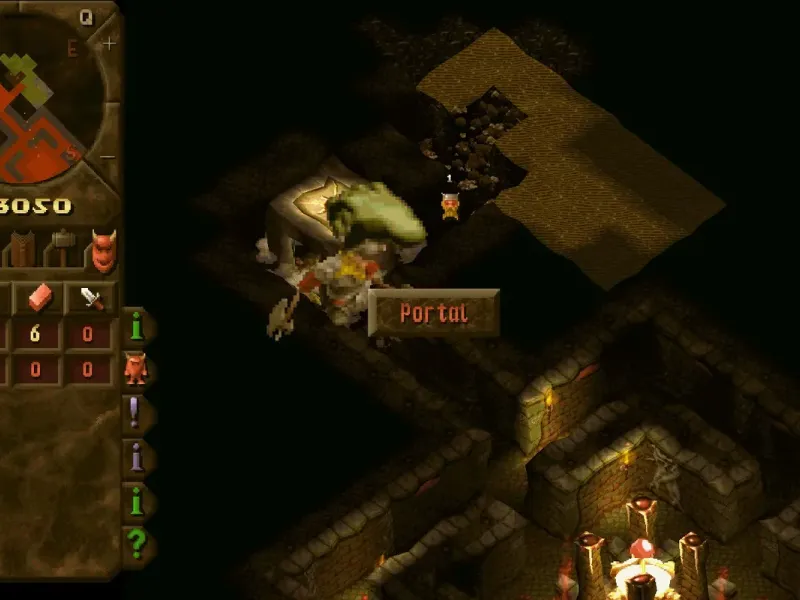 slide for 1 slide for 1