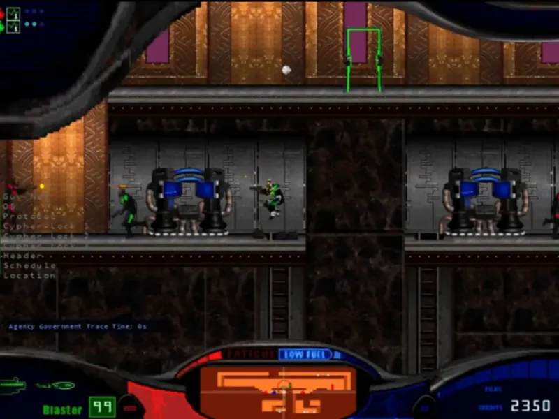 slide for 2 slide for 2