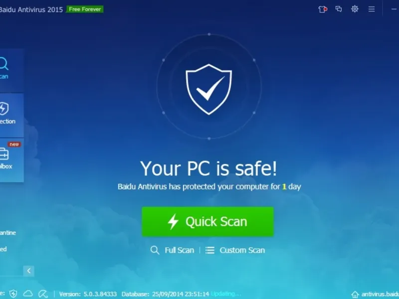 slide for 1 slide for 1