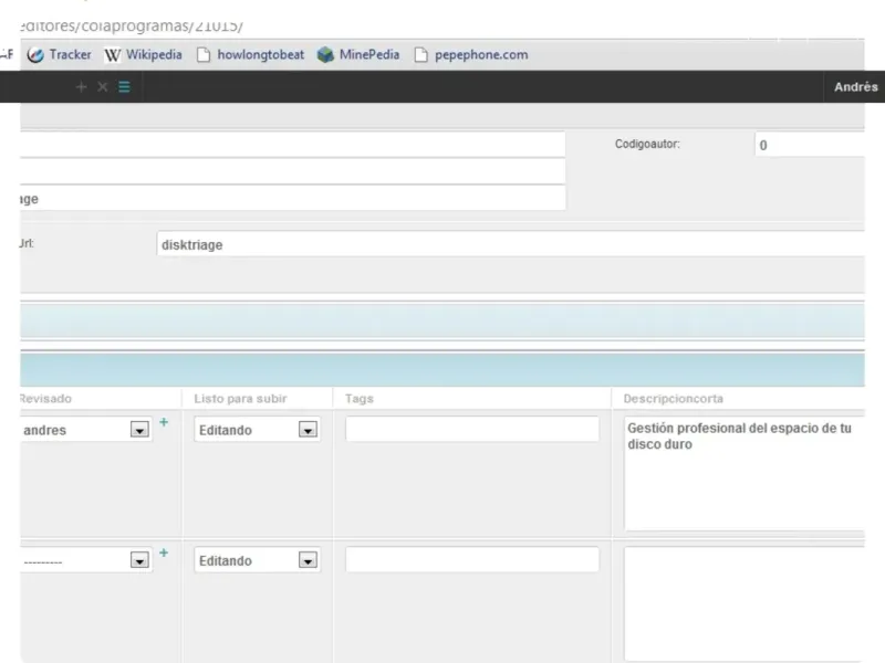 slide for 3 slide for 3