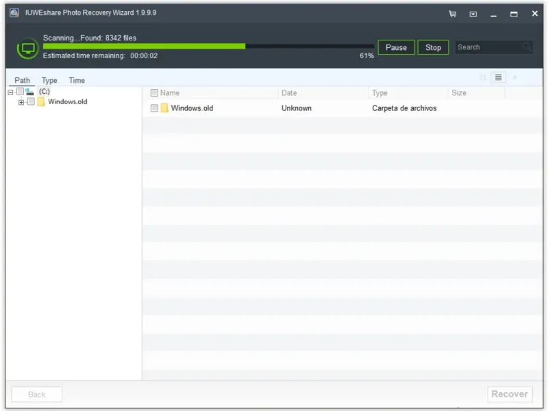 slide for 4 slide for 4