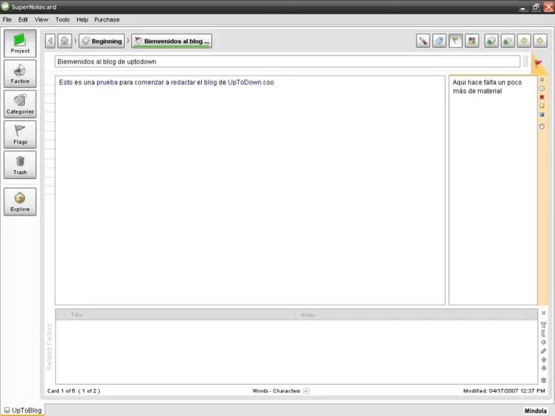 slide for 3 slide for 3