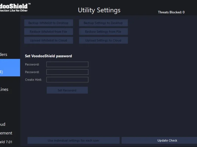 slide for 9 slide for 9