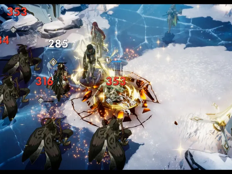 slide for 10 slide for 10