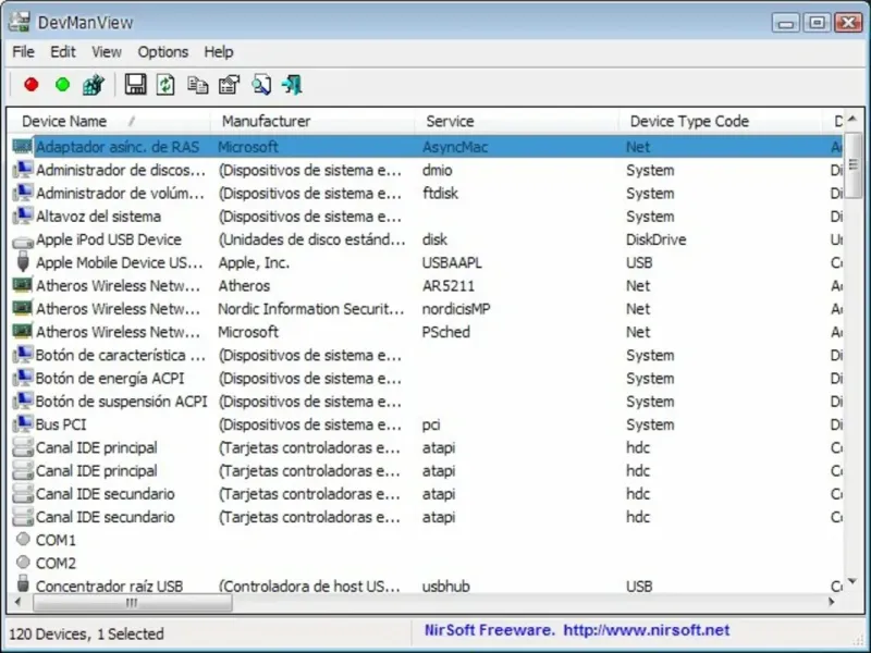 slide for 2 slide for 2