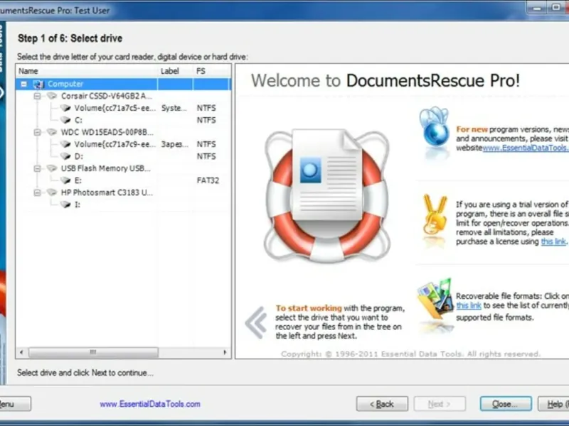 slide for 2 slide for 2