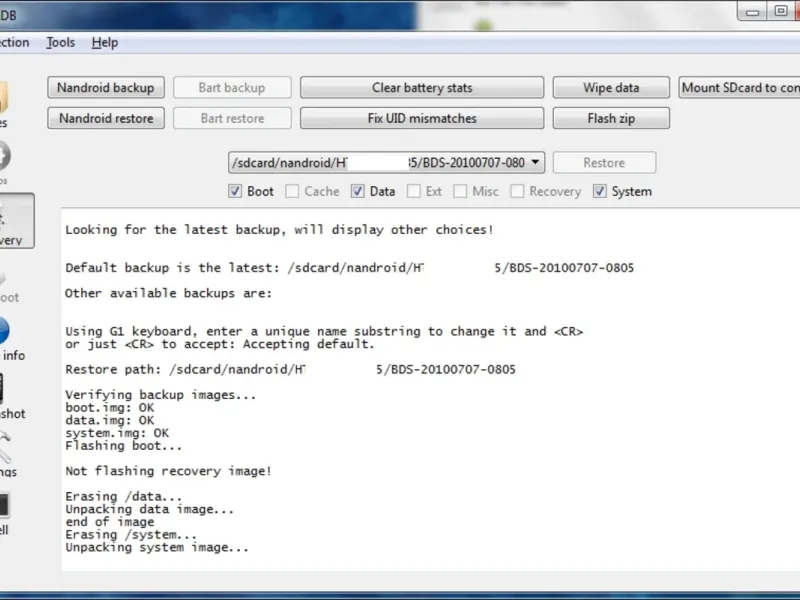 slide for 2 slide for 2