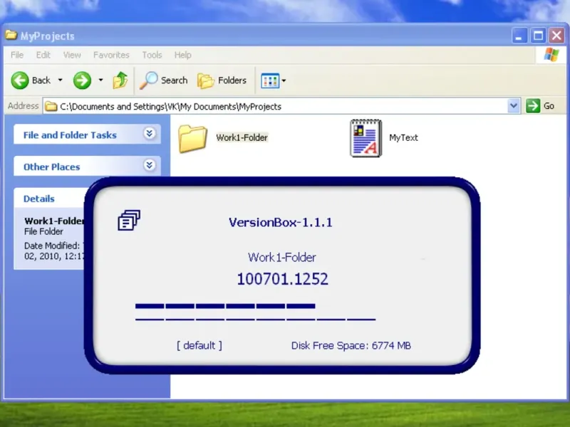 slide for 1 slide for 1