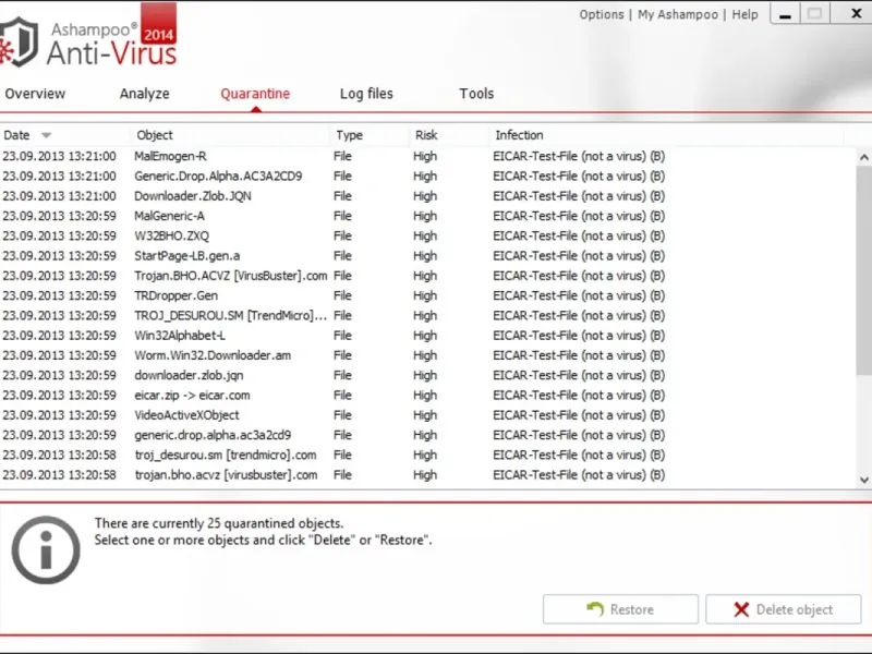 slide for 5 slide for 5