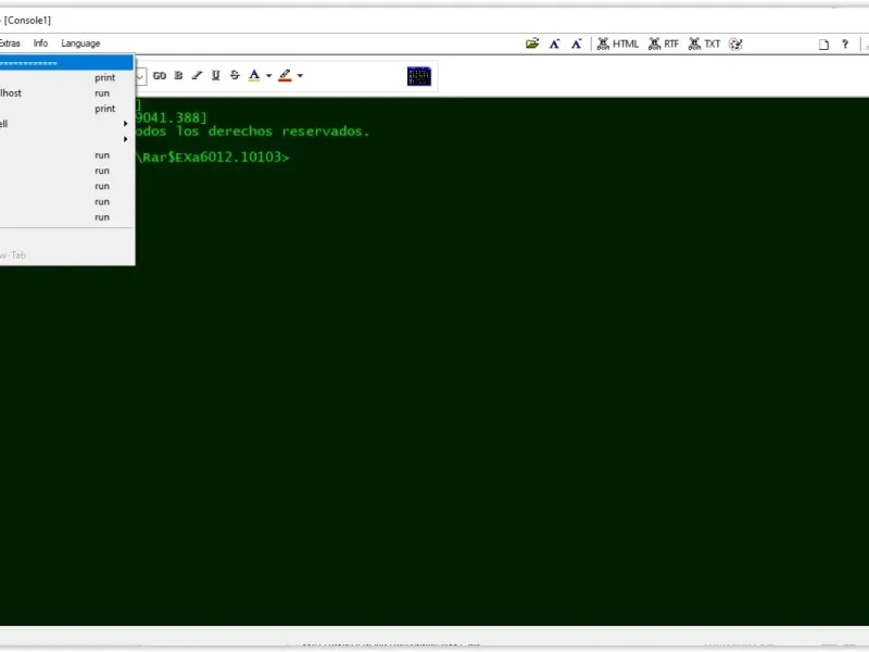 slide for 3 slide for 3