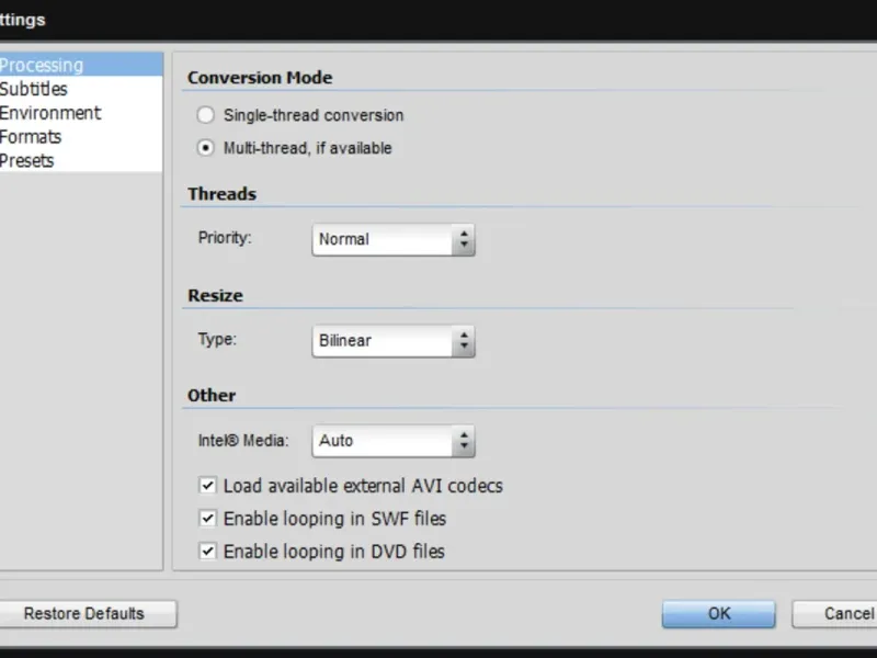 slide for 2 slide for 2