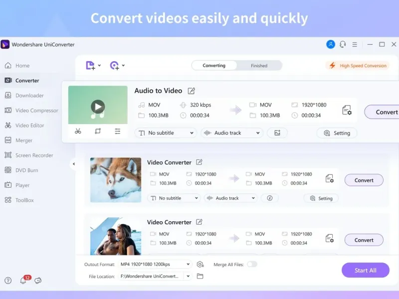 slide for 3 slide for 3