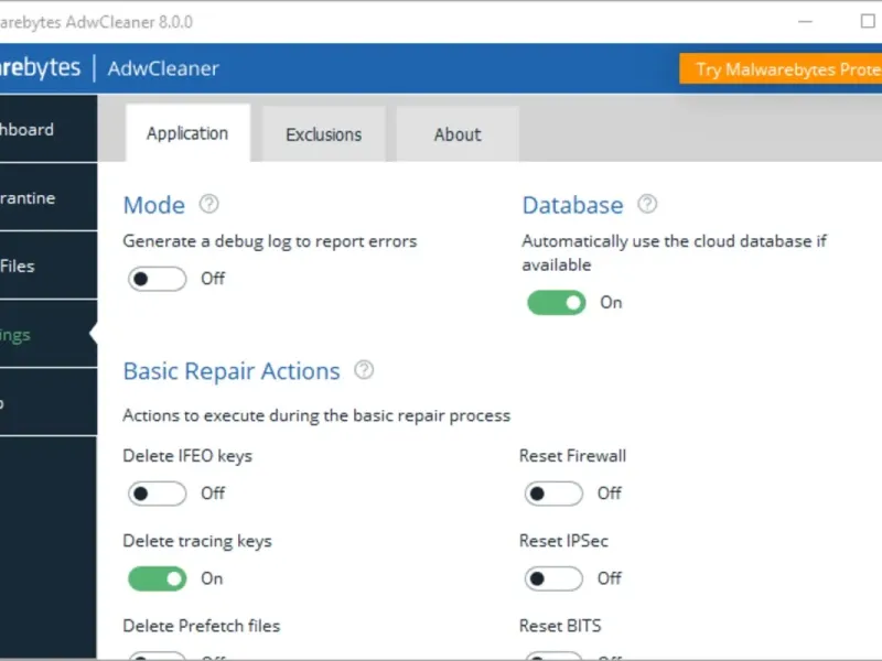 slide for 7 slide for 7