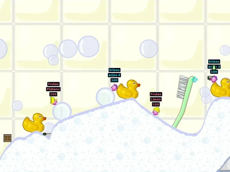 slide for 6 slide for 6