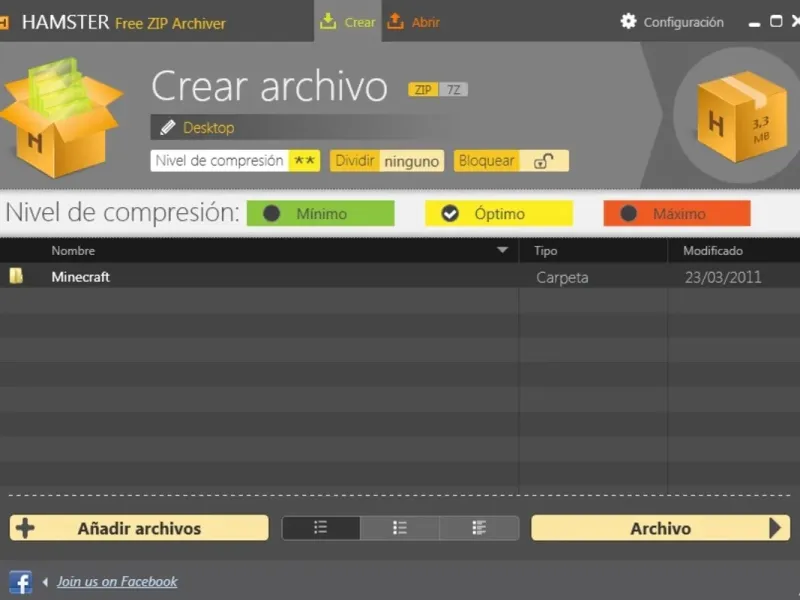 slide for 4 slide for 4