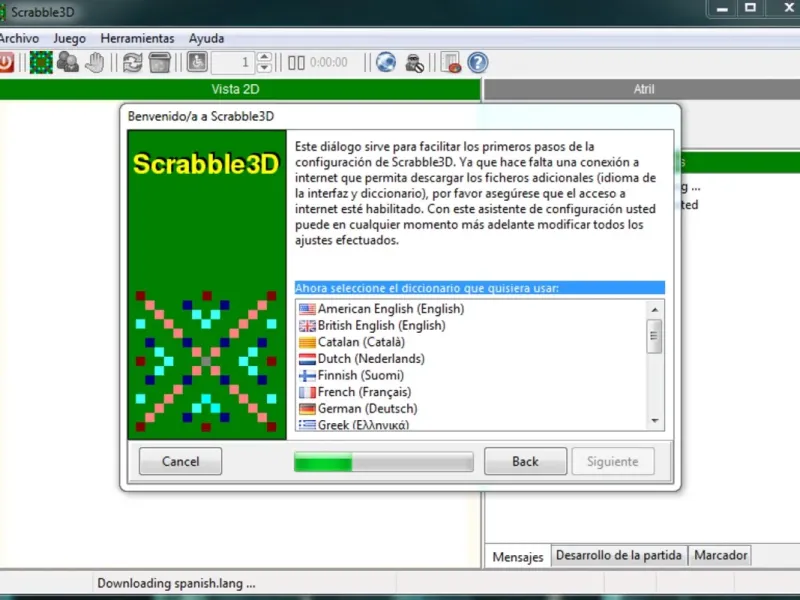 slide for 2 slide for 2