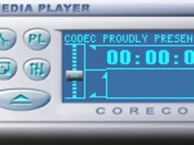 slide for 1 slide for 1