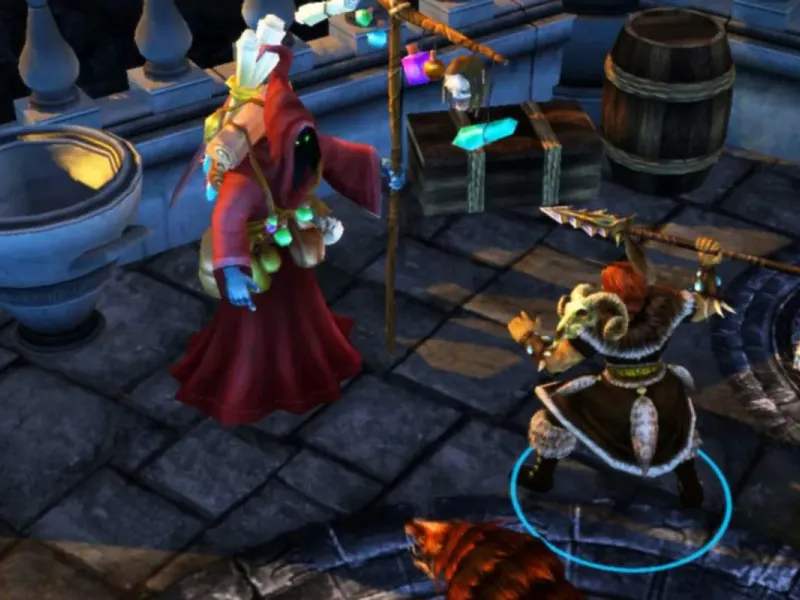 slide for 4 slide for 4