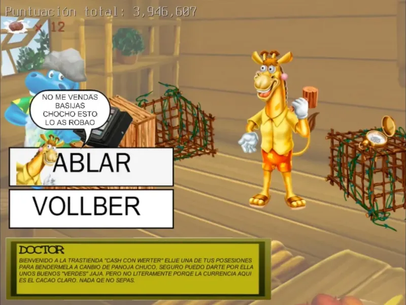 slide for 9 slide for 9