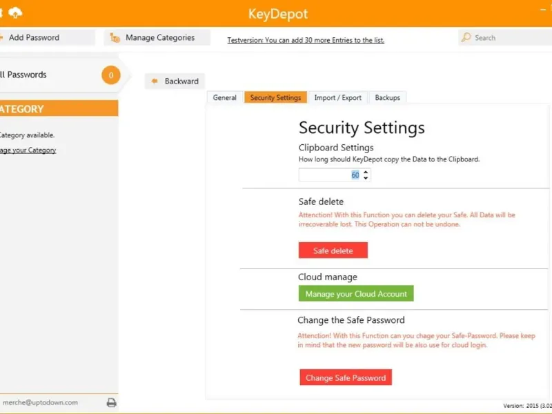 slide for 4 slide for 4