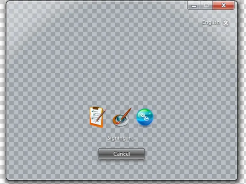 slide for 1 slide for 1