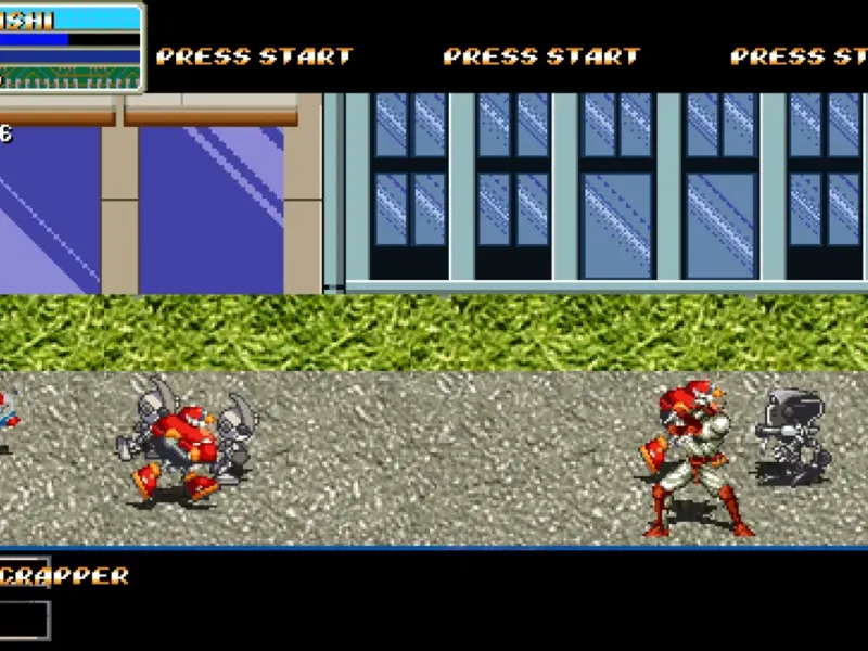 slide for 2 slide for 2