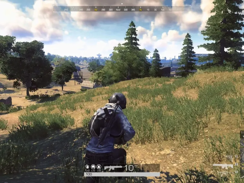 slide for 1 slide for 1