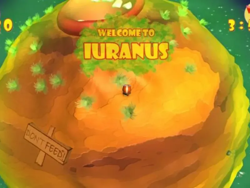 slide for 1 slide for 1