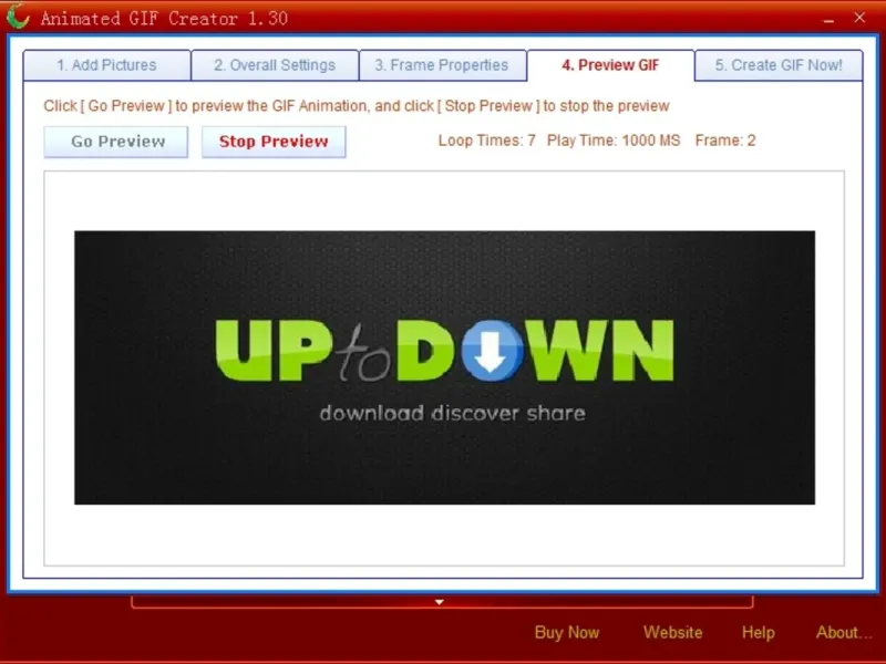 slide for 4 slide for 4