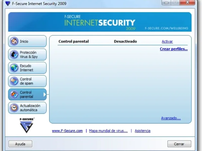 slide for 1 slide for 1